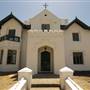 St George's  Deanery Perth