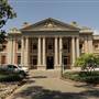 Supreme Court of Western Australia