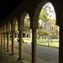 University of Western Australia - Campus