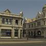 Fremantle West End