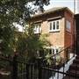 Mount Lawley - Mary Street