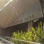St George's Terrace, Perth City