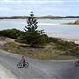 Rottnest - Helicam aerials