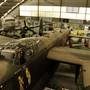 Aviation Heritage Museum