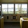Champion Lakes, Lakeview Tce Caravan Park