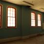 Midland Rail Yards & Workshops