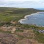 Cape Leeuwin lighthouse