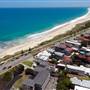 Cottesloe Beach