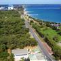 Kwinana