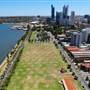 Langley Park