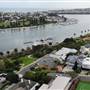 Fremantle Aerials