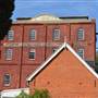 York - Flour Mill