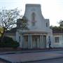 Applecross RSL Club