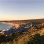Margaret River - Prevelly