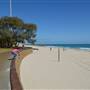 City Beach