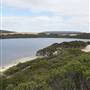 Nanarup Beach & Road