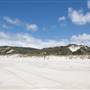 Nanarup Beach & Road