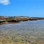 Abrolhos Islands - East Wallabi