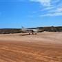 Abrolhos Islands - East Wallabi