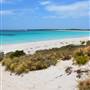 Abrolhos Islands - East Wallabi
