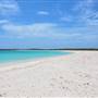 Abrolhos Islands - East Wallabi