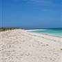 Abrolhos Islands - East Wallabi