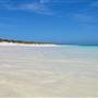 Abrolhos Islands - East Wallabi