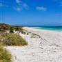 Abrolhos Islands - East Wallabi