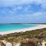 Abrolhos Islands - East Wallabi