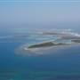 Abrolhos Islands - West Wallabi Island