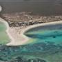 Abrolhos Islands - West Wallabi Island