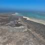 Abrolhos Islands - West Wallabi Island