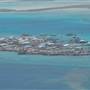Abrolhos Islands - Pigeon Island