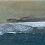 Abrolhos Islands - Pelsaert Island
