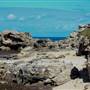 Cape Peron - Rockingham - from land