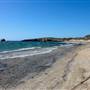Cape Peron - Rockingham - from land