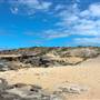 Garden Island - Goodwin Point - from Land