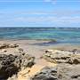 Garden Island - Baudin Point