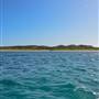 Garden Island - Ewing Bay