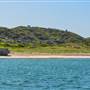 Garden Island - Ewing Bay