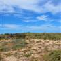 Garden Island - Old Quarry