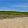 Garden Island - Old Quarry