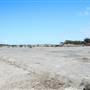 Nowergup Quarry