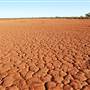 Goldfields - Esperance Region