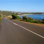 Gracetown