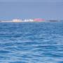 Abrolhos Islands - Fishing Shacks