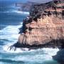 Zuytdorp Cliffs
