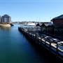 Mandurah