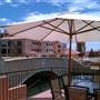 Mandurah