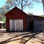 Jarrahdale